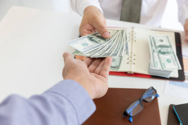 Best Financial Counseling and Guidance  in Wellsburg, WV