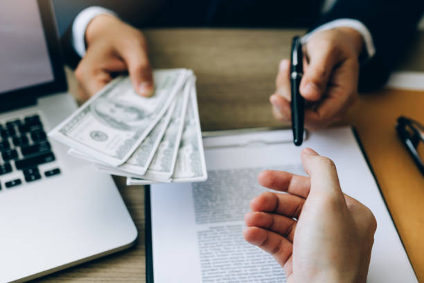 Best Installment Loans  in Wellsburg, WV