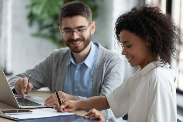 Best Hard Money Loans  in Wellsburg, WV