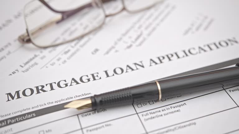 Best Equipment Financing  in Wellsburg, WV