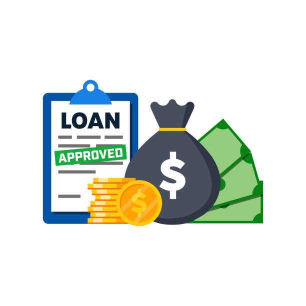 Best Home Equity Loans  in Wellsburg, WV