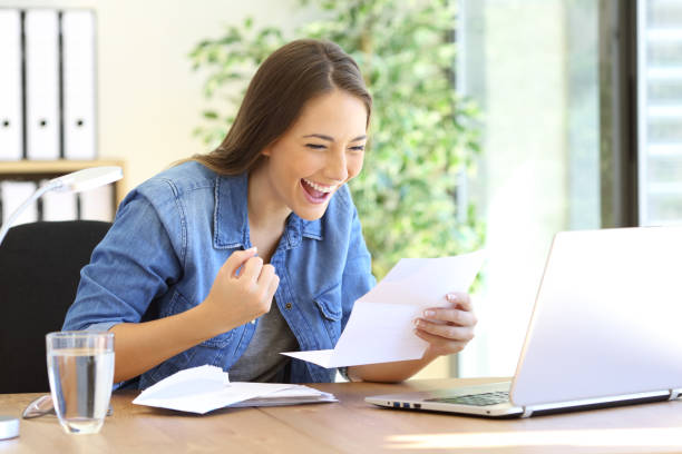 Reliable Wellsburg, WV Loan Agency Solutions