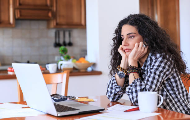 Loan Comparison Services in Wellsburg, WV